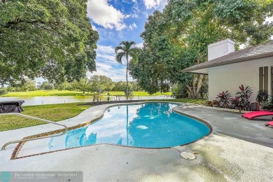 Great Location & high demand for a short term and longterm on Palm Beach Polo and Country Club in Florida - for sale on GolfHomes.com, golf home, golf lot