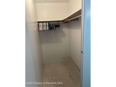 Move in ready, fully furnished!! Buyer cancelled loan process on High Point Golf Club, Inc. in Florida - for sale on GolfHomes.com, golf home, golf lot