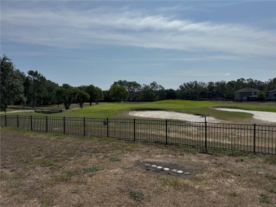 Nestled within the serene and gated community of Sorrento on Eagle Dunes Golf Club in Florida - for sale on GolfHomes.com, golf home, golf lot