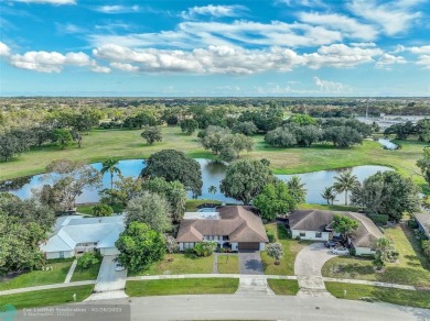 Great Location & high demand for a short term and longterm on Palm Beach Polo and Country Club in Florida - for sale on GolfHomes.com, golf home, golf lot