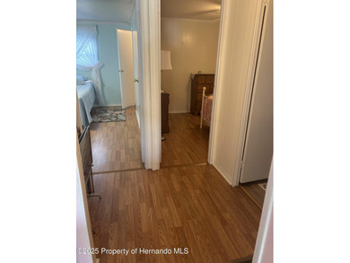 Move in ready, fully furnished!! Buyer cancelled loan process on High Point Golf Club, Inc. in Florida - for sale on GolfHomes.com, golf home, golf lot