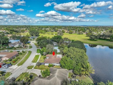 Great Location & high demand for a short term and longterm on Palm Beach Polo and Country Club in Florida - for sale on GolfHomes.com, golf home, golf lot