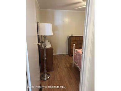 Move in ready, fully furnished!! Buyer cancelled loan process on High Point Golf Club, Inc. in Florida - for sale on GolfHomes.com, golf home, golf lot