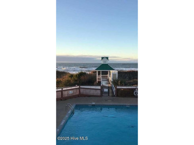 Step inside this inviting 3-bedroom, 2-bath home featuring a on Members Club At St. James Plantation in North Carolina - for sale on GolfHomes.com, golf home, golf lot