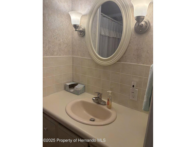 Move in ready, fully furnished!! Buyer cancelled loan process on High Point Golf Club, Inc. in Florida - for sale on GolfHomes.com, golf home, golf lot