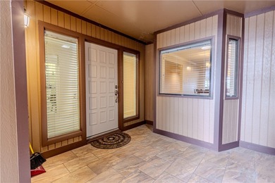 Welcome to this beautifully renovated Courtyard Townhome on Corpus Christi Country Club Golf Course in Texas - for sale on GolfHomes.com, golf home, golf lot