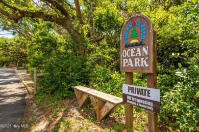 Welcome to your new coastal retreat at 106 Pecan Court. Discover on The Country Club of the Crystal Coast in North Carolina - for sale on GolfHomes.com, golf home, golf lot