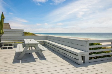 Welcome to your new coastal retreat at 106 Pecan Court. Discover on The Country Club of the Crystal Coast in North Carolina - for sale on GolfHomes.com, golf home, golf lot