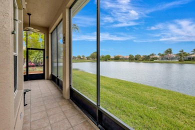 Welcome to 305 NW Somerset Cir, a beautiful lakefront home in on St. James Golf Club in Florida - for sale on GolfHomes.com, golf home, golf lot