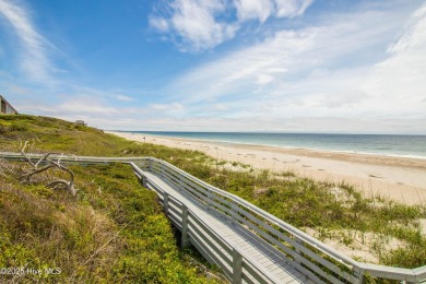 Welcome to your new coastal retreat at 106 Pecan Court. Discover on The Country Club of the Crystal Coast in North Carolina - for sale on GolfHomes.com, golf home, golf lot