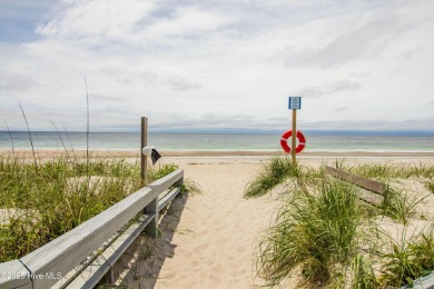 Welcome to your new coastal retreat at 106 Pecan Court. Discover on The Country Club of the Crystal Coast in North Carolina - for sale on GolfHomes.com, golf home, golf lot