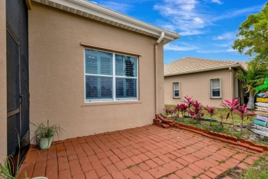 Welcome to 305 NW Somerset Cir, a beautiful lakefront home in on St. James Golf Club in Florida - for sale on GolfHomes.com, golf home, golf lot