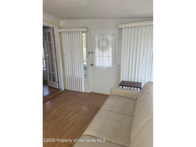 Move in ready, fully furnished!! Buyer cancelled loan process on High Point Golf Club, Inc. in Florida - for sale on GolfHomes.com, golf home, golf lot