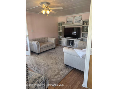 Move in ready, fully furnished!! Buyer cancelled loan process on High Point Golf Club, Inc. in Florida - for sale on GolfHomes.com, golf home, golf lot