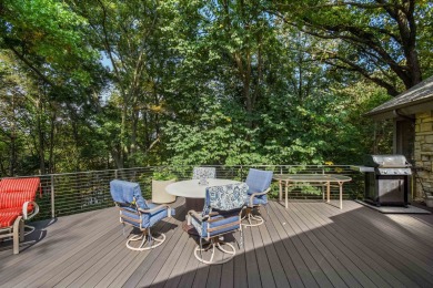 REDUCED! Welcome Home to Raven Oaks on Lake Galena!   This on Eagle Ridge Inn and Resort in Illinois - for sale on GolfHomes.com, golf home, golf lot