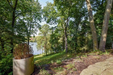 REDUCED! Welcome Home to Raven Oaks on Lake Galena!   This on Eagle Ridge Inn and Resort in Illinois - for sale on GolfHomes.com, golf home, golf lot