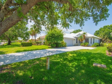 Invest in Location with this Lakefront property overlooking the on Meadowood Golf and Tennis Club in Florida - for sale on GolfHomes.com, golf home, golf lot
