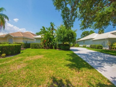 Invest in Location with this Lakefront property overlooking the on Meadowood Golf and Tennis Club in Florida - for sale on GolfHomes.com, golf home, golf lot