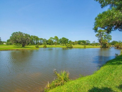 Invest in Location with this Lakefront property overlooking the on Meadowood Golf and Tennis Club in Florida - for sale on GolfHomes.com, golf home, golf lot