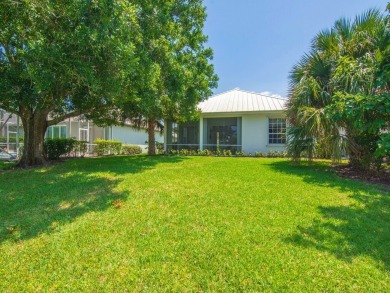 Invest in Location with this Lakefront property overlooking the on Meadowood Golf and Tennis Club in Florida - for sale on GolfHomes.com, golf home, golf lot
