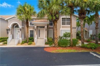 Welcome to thiS 2 bedroom, 2 bathroom plus den condo in the on Colonial Country Club in Florida - for sale on GolfHomes.com, golf home, golf lot