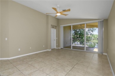 Welcome to thiS 2 bedroom, 2 bathroom plus den condo in the on Colonial Country Club in Florida - for sale on GolfHomes.com, golf home, golf lot