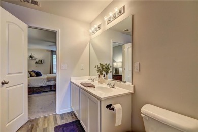 Beautiful home located in a quiet neighborhood. Home features an on Mirror Lake Golf Club in Georgia - for sale on GolfHomes.com, golf home, golf lot