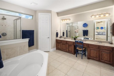 Drive and putt your way to some of the best golf vibes Prosper on Gentle Creek Golf Club in Texas - for sale on GolfHomes.com, golf home, golf lot