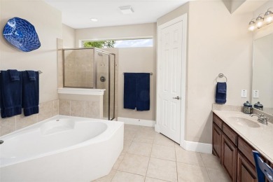 Drive and putt your way to some of the best golf vibes Prosper on Gentle Creek Golf Club in Texas - for sale on GolfHomes.com, golf home, golf lot