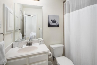 Drive and putt your way to some of the best golf vibes Prosper on Gentle Creek Golf Club in Texas - for sale on GolfHomes.com, golf home, golf lot