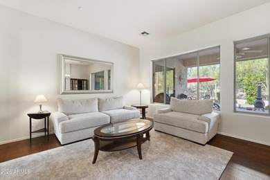 Introducing 2810 W Plum Hollow, an exceptional property offered on Anthem Golf and Country Club  in Arizona - for sale on GolfHomes.com, golf home, golf lot