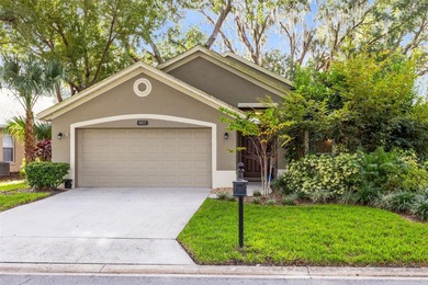 3/2 Garden Home in Georgetowne of Tuscawilla

This on Tuscawilla Country Club in Florida - for sale on GolfHomes.com, golf home, golf lot