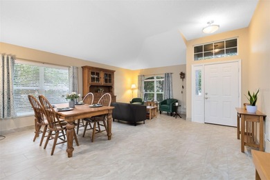 3/2 Garden Home in Georgetowne of Tuscawilla

This on Tuscawilla Country Club in Florida - for sale on GolfHomes.com, golf home, golf lot