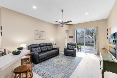 3/2 Garden Home in Georgetowne of Tuscawilla

This on Tuscawilla Country Club in Florida - for sale on GolfHomes.com, golf home, golf lot