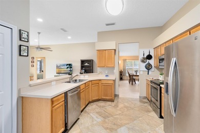 3/2 Garden Home in Georgetowne of Tuscawilla

This on Tuscawilla Country Club in Florida - for sale on GolfHomes.com, golf home, golf lot