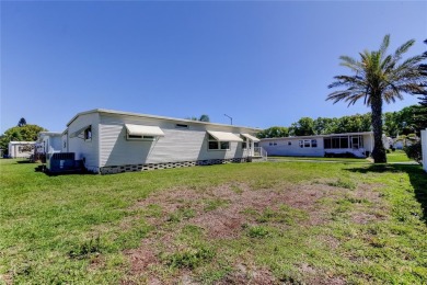 Fractional Ownership. VIBRANT!!! Active, Adult 55+ Community! on Tarpon Springs Golf Course in Florida - for sale on GolfHomes.com, golf home, golf lot