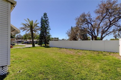 Fractional Ownership. VIBRANT!!! Active, Adult 55+ Community! on Tarpon Springs Golf Course in Florida - for sale on GolfHomes.com, golf home, golf lot