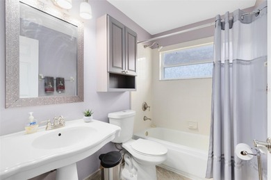 3/2 Garden Home in Georgetowne of Tuscawilla

This on Tuscawilla Country Club in Florida - for sale on GolfHomes.com, golf home, golf lot