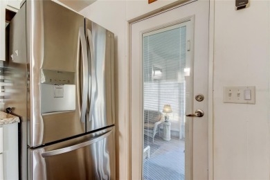 Fractional Ownership. VIBRANT!!! Active, Adult 55+ Community! on Tarpon Springs Golf Course in Florida - for sale on GolfHomes.com, golf home, golf lot
