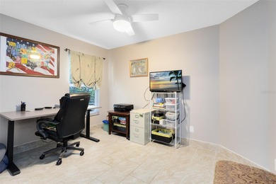 3/2 Garden Home in Georgetowne of Tuscawilla

This on Tuscawilla Country Club in Florida - for sale on GolfHomes.com, golf home, golf lot