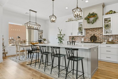 Beautiful custom home in the desirable Dunes subdivision. The on Sand Hollow Golf Resort in Utah - for sale on GolfHomes.com, golf home, golf lot