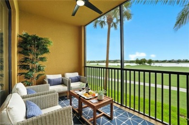 *TURNKEY FURNISHED 2BR/2BA CONDO WITH FULL GOLF MEMBERSHIP*
 on Bonita National Golf Course in Florida - for sale on GolfHomes.com, golf home, golf lot