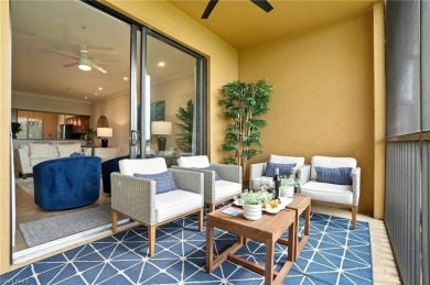 *TURNKEY FURNISHED 2BR/2BA CONDO WITH FULL GOLF MEMBERSHIP*
 on Bonita National Golf Course in Florida - for sale on GolfHomes.com, golf home, golf lot