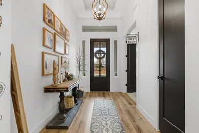 Beautiful custom home in the desirable Dunes subdivision. The on Sand Hollow Golf Resort in Utah - for sale on GolfHomes.com, golf home, golf lot