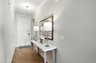 *TURNKEY FURNISHED 2BR/2BA CONDO WITH FULL GOLF MEMBERSHIP*
 on Bonita National Golf Course in Florida - for sale on GolfHomes.com, golf home, golf lot