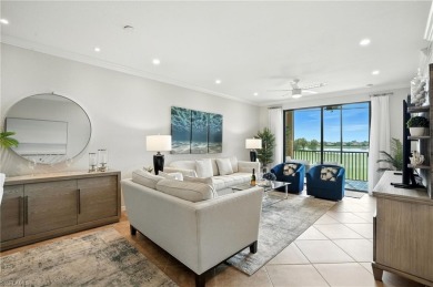 *TURNKEY FURNISHED 2BR/2BA CONDO WITH FULL GOLF MEMBERSHIP*
 on Bonita National Golf Course in Florida - for sale on GolfHomes.com, golf home, golf lot