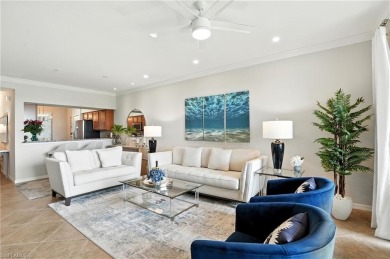 *TURNKEY FURNISHED 2BR/2BA CONDO WITH FULL GOLF MEMBERSHIP*
 on Bonita National Golf Course in Florida - for sale on GolfHomes.com, golf home, golf lot