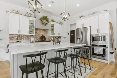 Beautiful custom home in the desirable Dunes subdivision. The on Sand Hollow Golf Resort in Utah - for sale on GolfHomes.com, golf home, golf lot