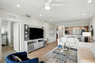 *TURNKEY FURNISHED 2BR/2BA CONDO WITH FULL GOLF MEMBERSHIP*
 on Bonita National Golf Course in Florida - for sale on GolfHomes.com, golf home, golf lot