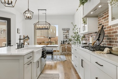 Beautiful custom home in the desirable Dunes subdivision. The on Sand Hollow Golf Resort in Utah - for sale on GolfHomes.com, golf home, golf lot